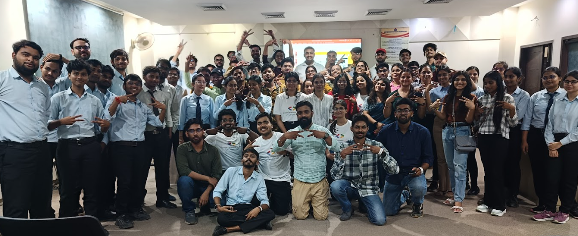 [oct]-ml-community — highlights-and-achievements