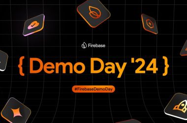 learn-to-build-and-run-ai-powered-apps-at-firebase-demo-day-‘24