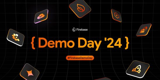 learn-to-build-and-run-ai-powered-apps-at-firebase-demo-day-‘24
