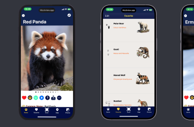how-we-built-wildtrack-ai:-a-multi-tech-approach-to-revolutionizing-wildlife-exploration