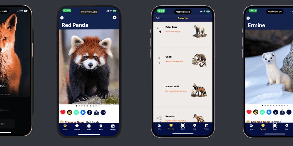 how-we-built-wildtrack-ai:-a-multi-tech-approach-to-revolutionizing-wildlife-exploration