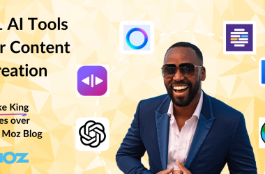 21-top-ai-tools-for-content-creation-in-2025