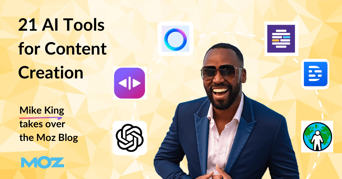 21-top-ai-tools-for-content-creation-in-2025