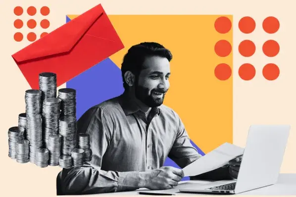 need-to-write-a-job-offer-letter?-i’ve-got-you-covered-[+-free-template-&-examples]