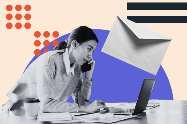 getting-your-scope-of-work-right-—-the-complete-guide-[+-templates-&-examples]