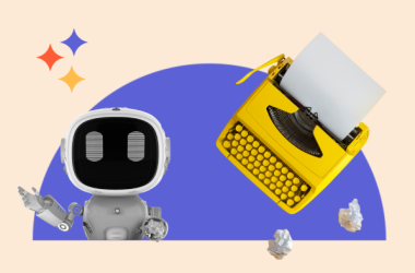 how-to-humanize-ai-content-so-it-will-rank,-engage,-and-get-shared-in-2025