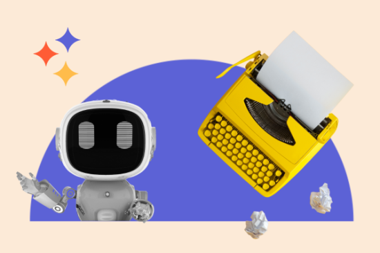 how-to-humanize-ai-content-so-it-will-rank,-engage,-and-get-shared-in-2025