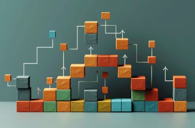 deep-dive:-crafting-your-product-vision-and-mission