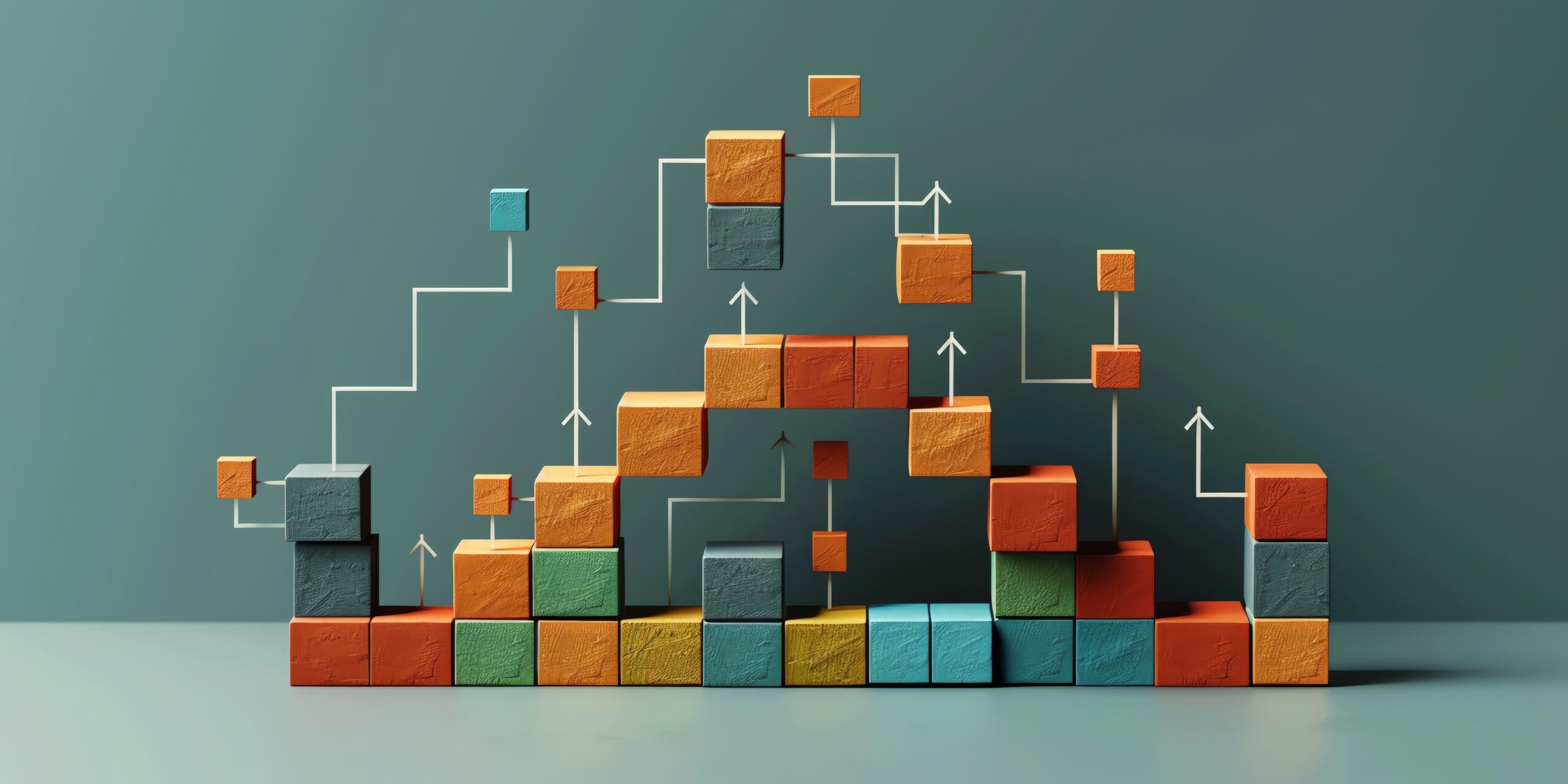 deep-dive:-crafting-your-product-vision-and-mission