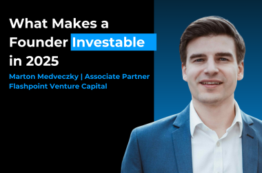 what-makes-a-founder-investable-in-2025