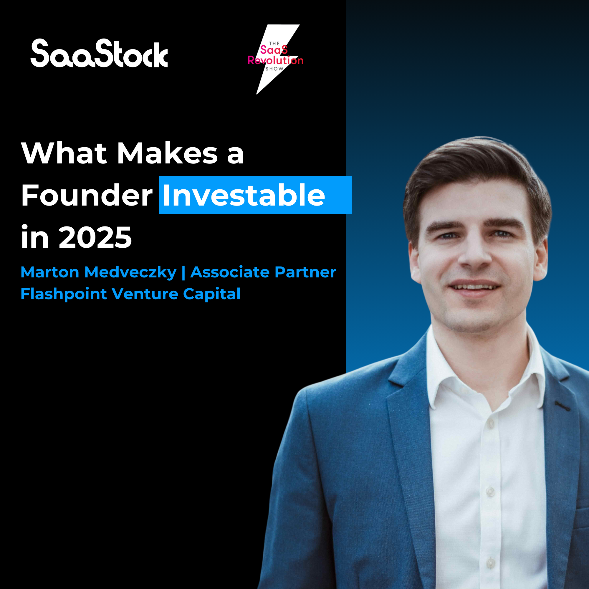 what-makes-a-founder-investable-in-2025