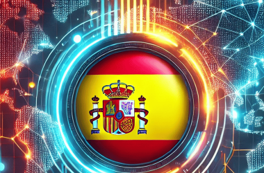 unlocking-the-power-of-spanish-benchmarks:-why-“hola”-matters-more-than-you-think