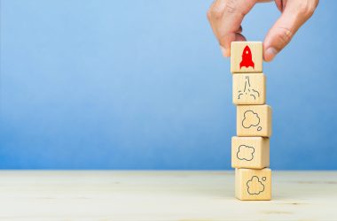 how-to-build-a-companion-product-and-win-user-trust