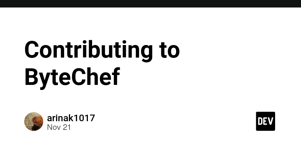 contributing-to-bytechef