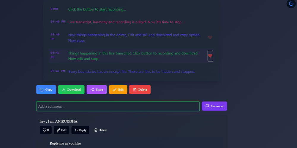 vocalscribe:-transform-your-audio-into-text-with-precision