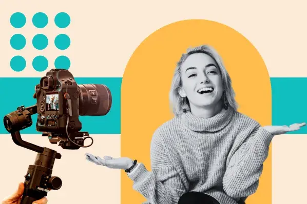 building-a-b2b-video-marketing-strategy-with-impact-—-here’s-everything-i-learned