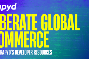 -rapyd-developer-newsletter:-october-2024-gig-payments-made-easy-+-more