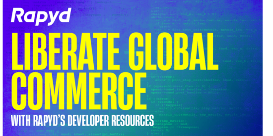 -rapyd-developer-newsletter:-october-2024-gig-payments-made-easy-+-more