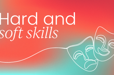 which-product-marketing-skills-
-do-recruiters-value-most?