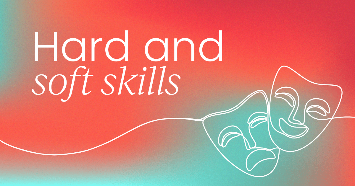 which-product-marketing-skills-
-do-recruiters-value-most?