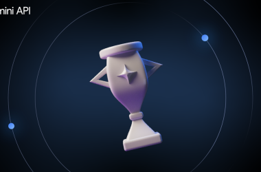 announcing-the-winners-of-the-gemini-api-developer-competition!