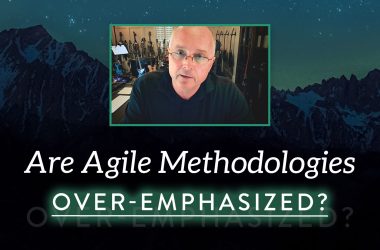 redefining-what-it-means-to-be-an-agile-organization