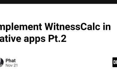 implement-witnesscalc-in-native-apps-pt.2