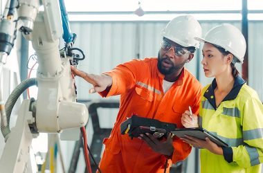 why-automation-misses-its-full-potentialfor-quality—and-how-to-fix-it