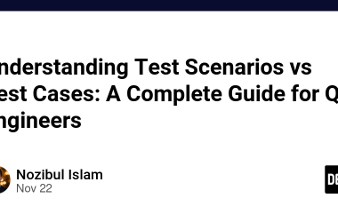 understanding-test-scenarios-vs-test-cases:-a-complete-guide-for-qa-engineers
