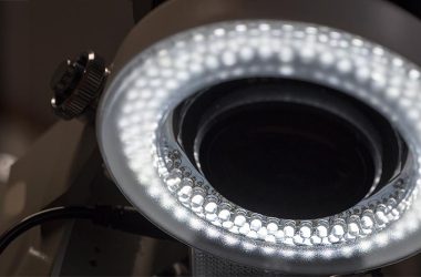 why-machine-vision-lighting-is-so-hard-and-what-you-can-do-about-it