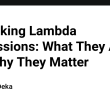 unpacking-lambda-expressions:-what-they-are-and-why-they-matter