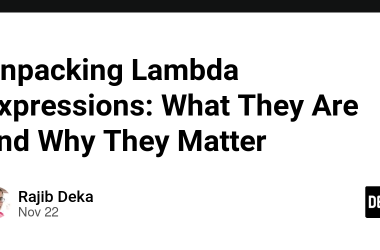 unpacking-lambda-expressions:-what-they-are-and-why-they-matter