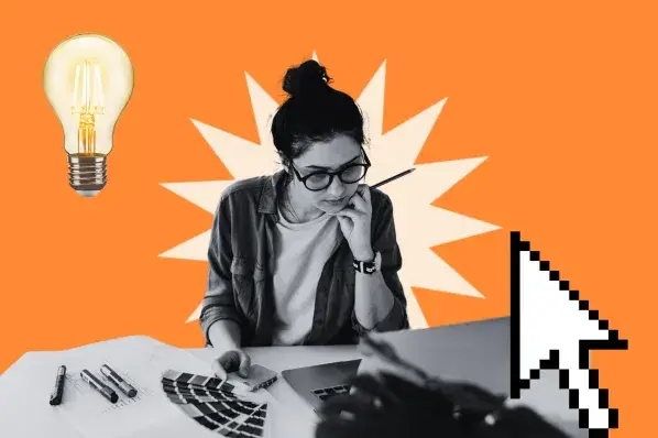 12-web-design-best-practices-&-guidelines-for-usability-in-2025-[+-expert-tips]