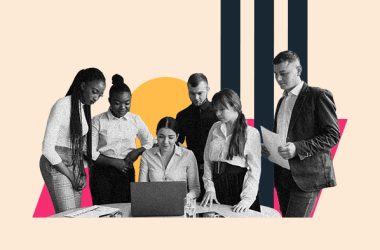 chart-your-leadership-path-with-these-10-management-styles