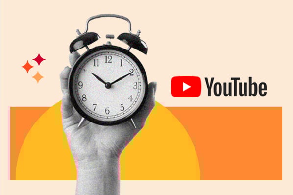 best-times-to-post-on-youtube-in-2025-[research]