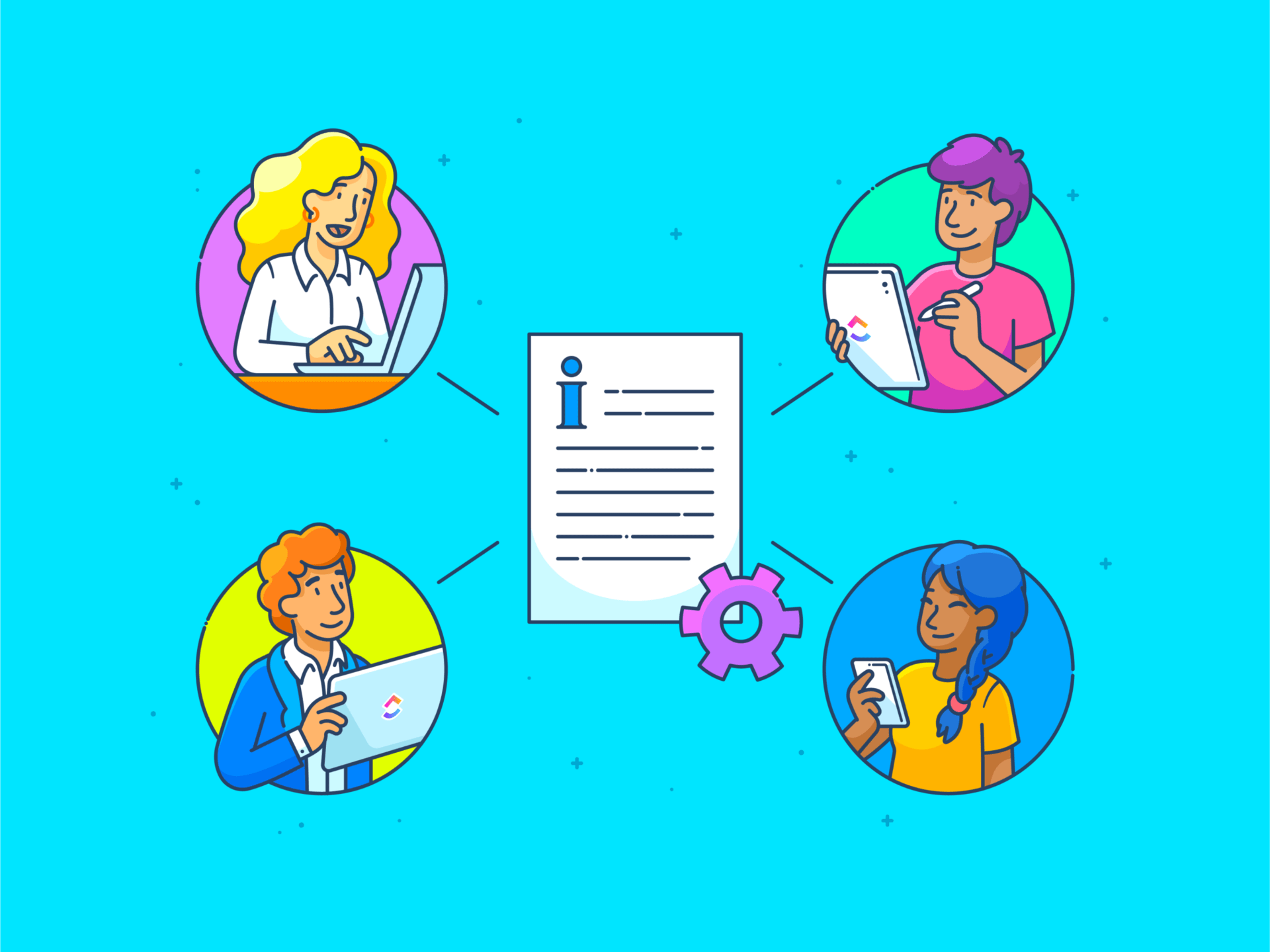 how-to-create-effective-instructions-for-use