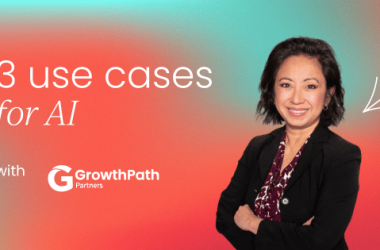 3-ai-use-cases-to-elevate-your-strategy