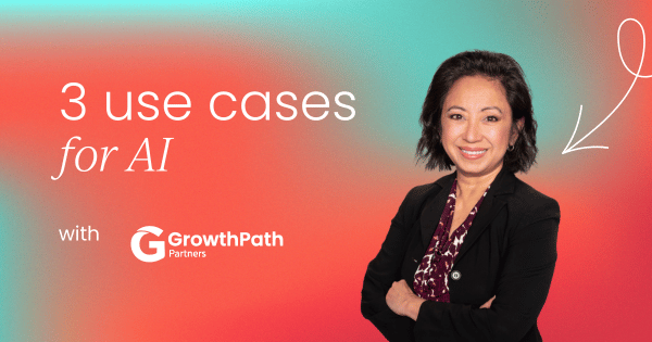 3-ai-use-cases-to-elevate-your-strategy