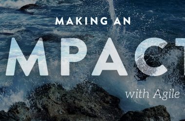 treating-your-organization-like-a-connected-system