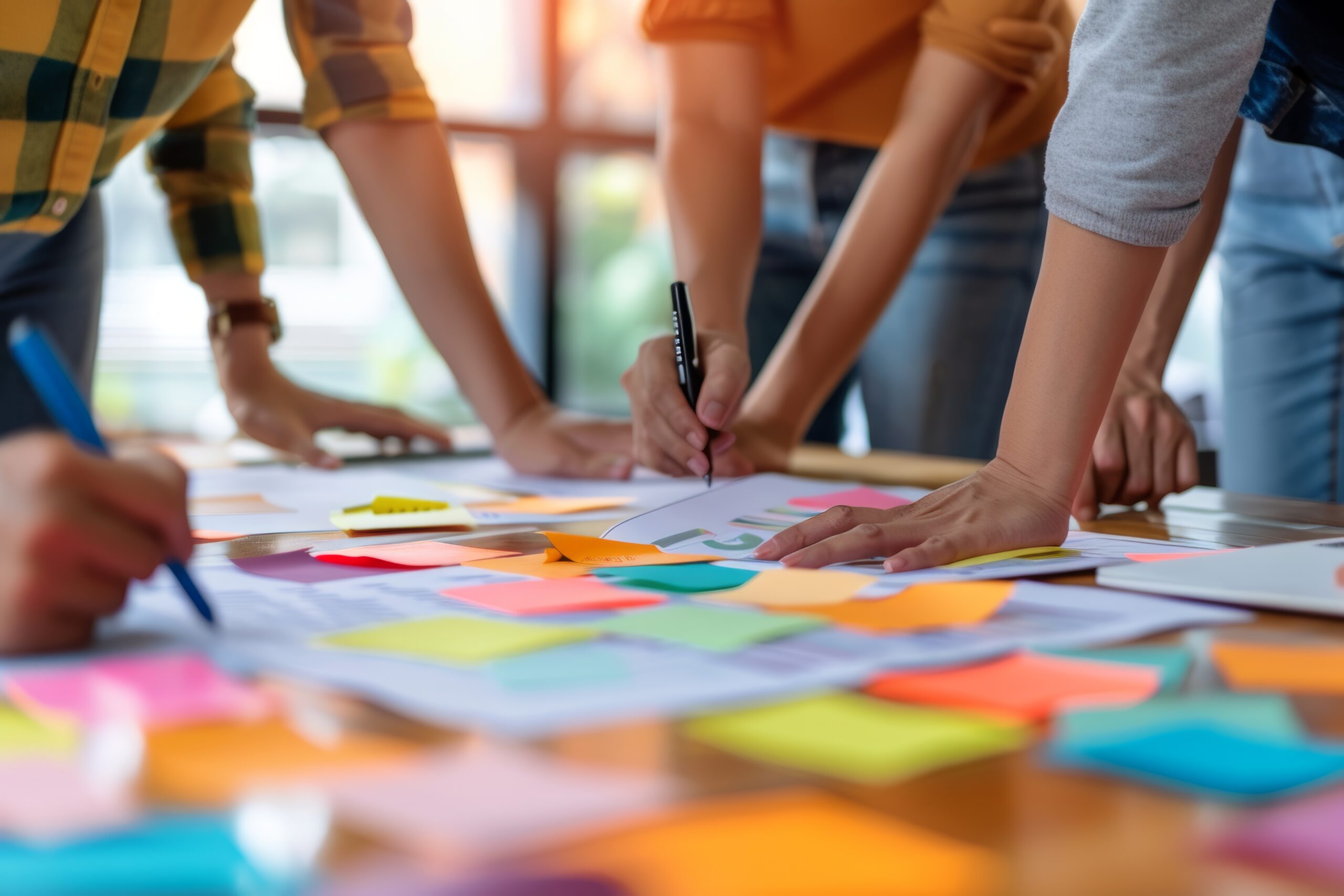 how-behavioral-economics-can-improve-product-strategy