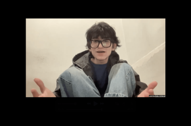 i’m-quitting…-the-game-