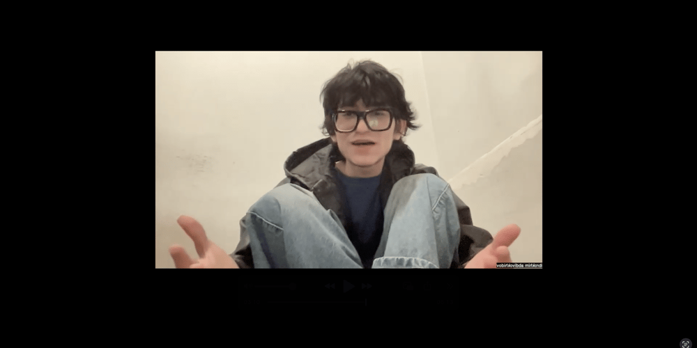 i’m-quitting…-the-game-