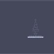 a.net-tui-for-advent-of-code