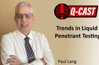 podcast:-trends-in-liquid-penetrant-testing