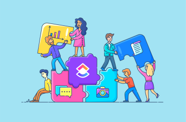 how-to-use-the-product-adoption-curve-to-improve-adoption-rates