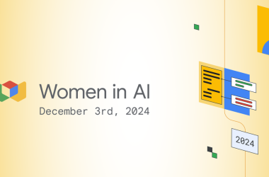 join-us-at-the-women-in-ai-summit-2024!