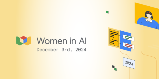 join-us-at-the-women-in-ai-summit-2024!