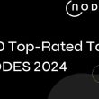 the-10-top-rated-talks-at-nodes-2024