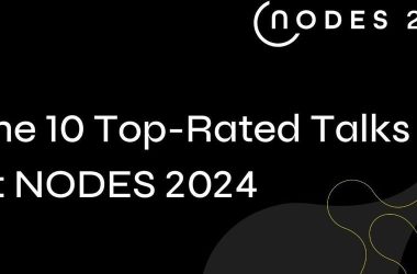 the-10-top-rated-talks-at-nodes-2024