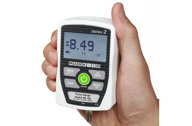 force-gauge-is-suitable-for-tension-and-compression-testing
